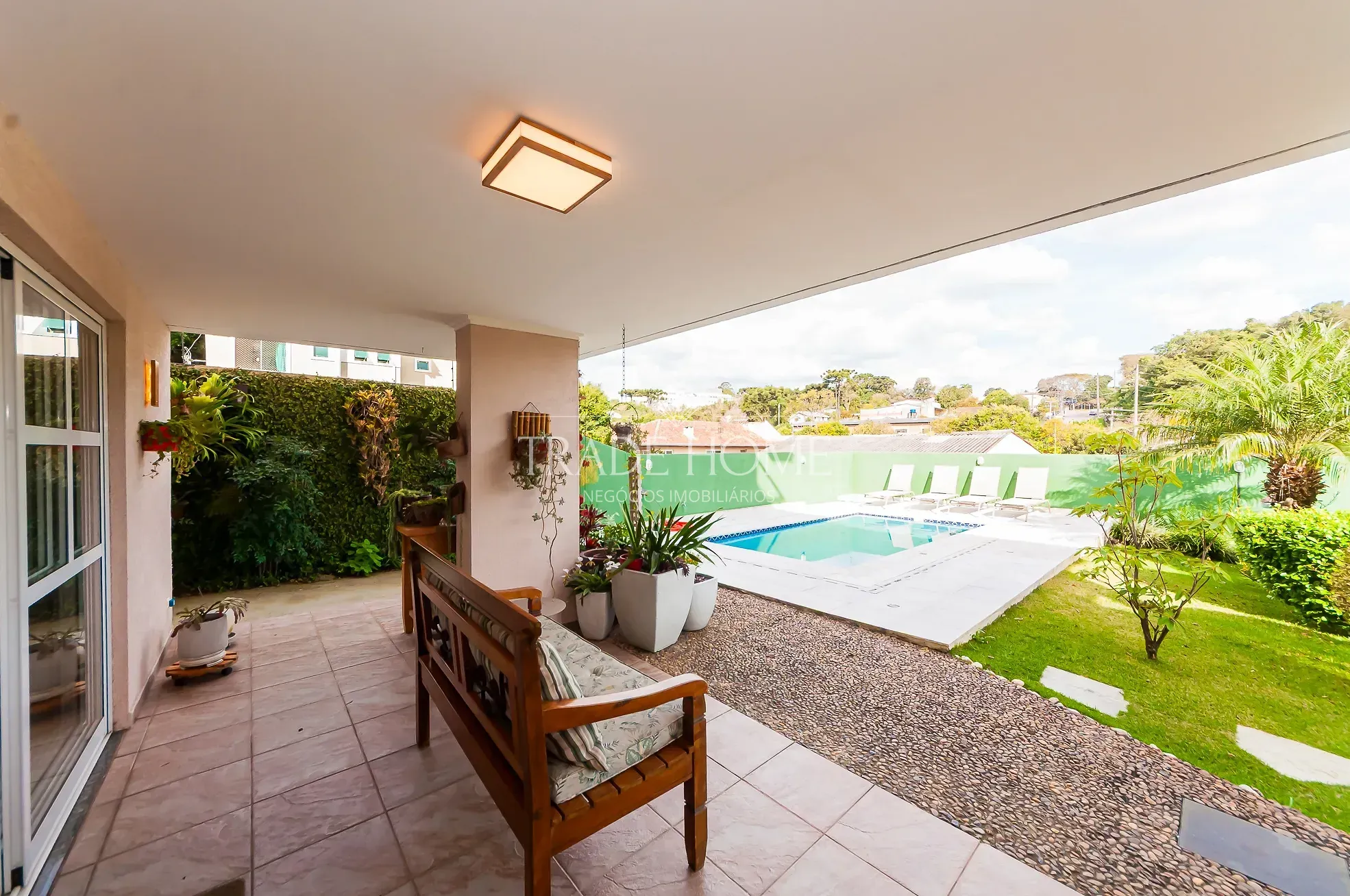 Casa, 4 quartos, 460 m² - Foto 51
