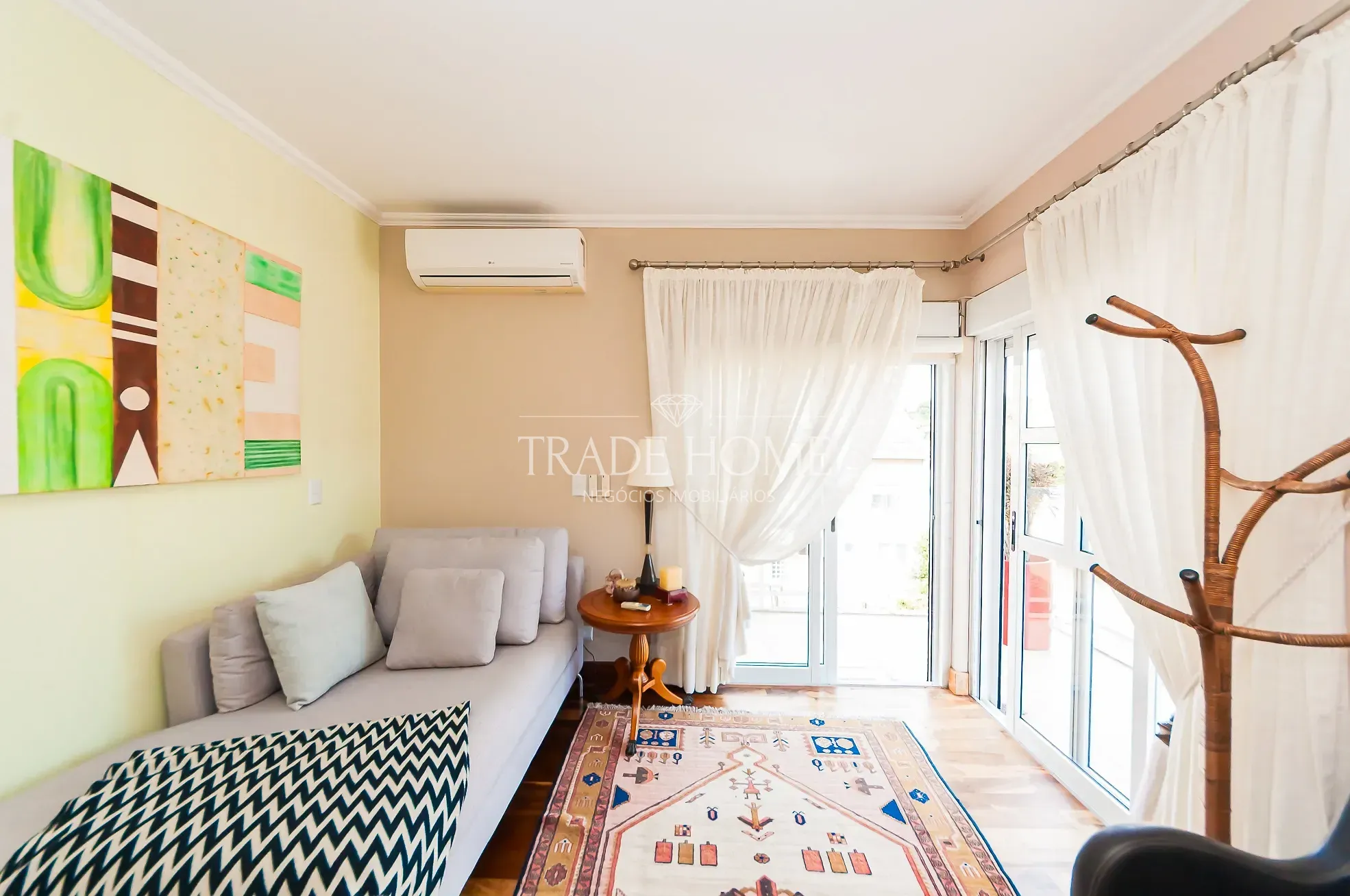 Casa, 4 quartos, 460 m² - Foto 50
