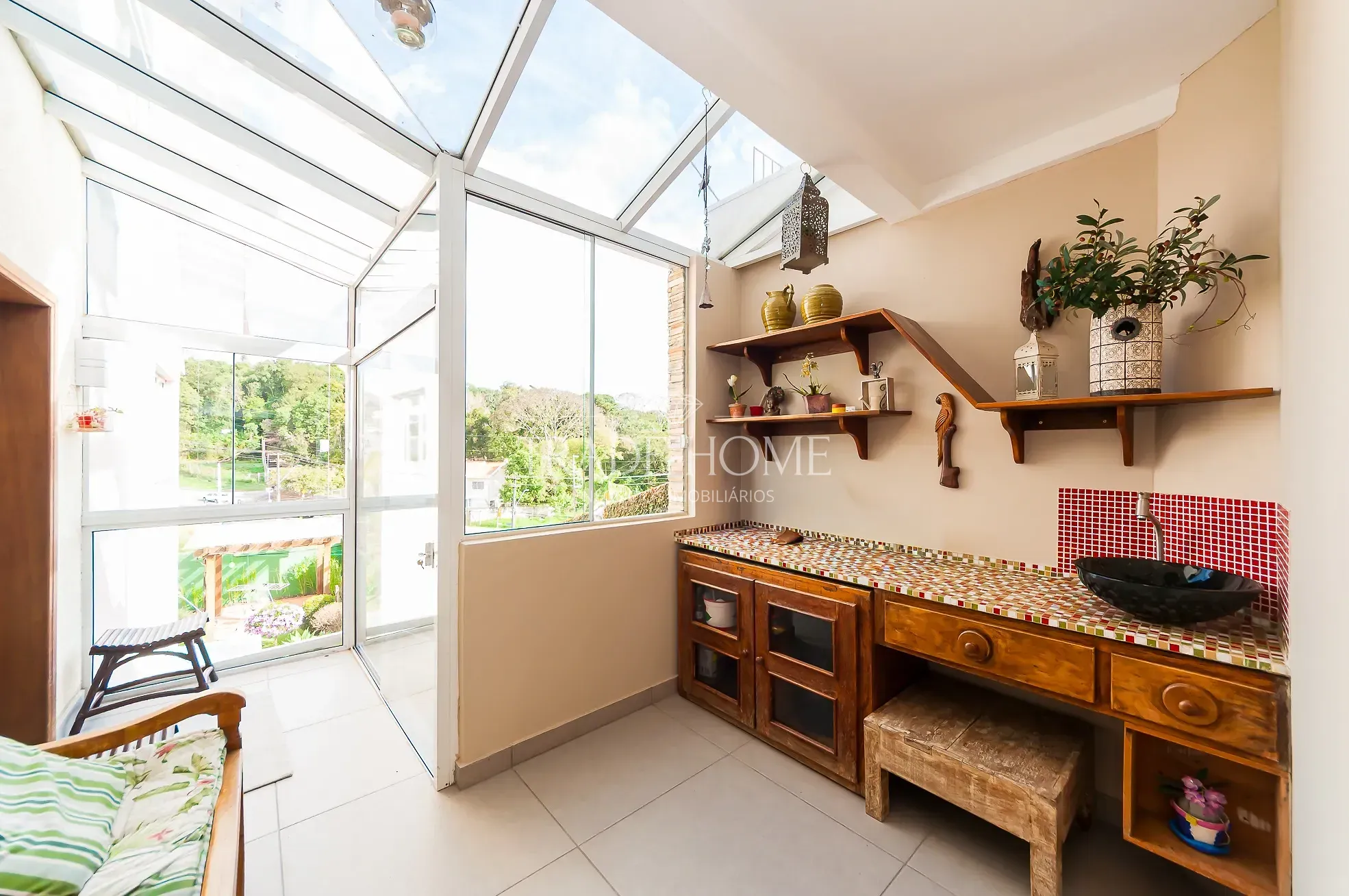 Casa, 4 quartos, 460 m² - Foto 49