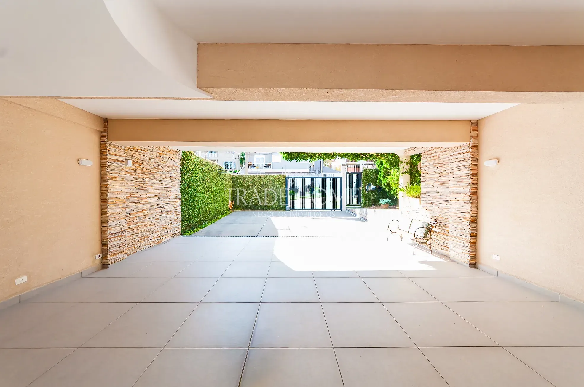 Casa, 4 quartos, 460 m² - Foto 5