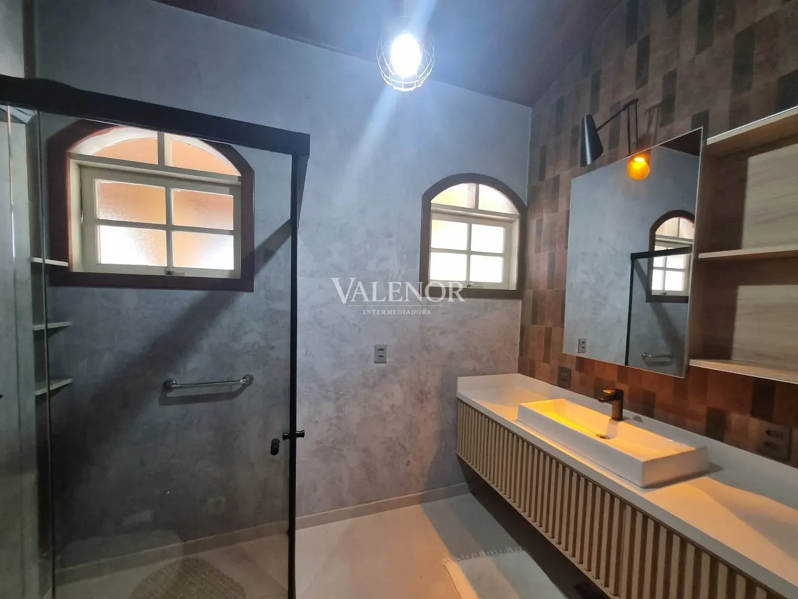 Casa, 3 quartos, 1000 m² - Foto 6