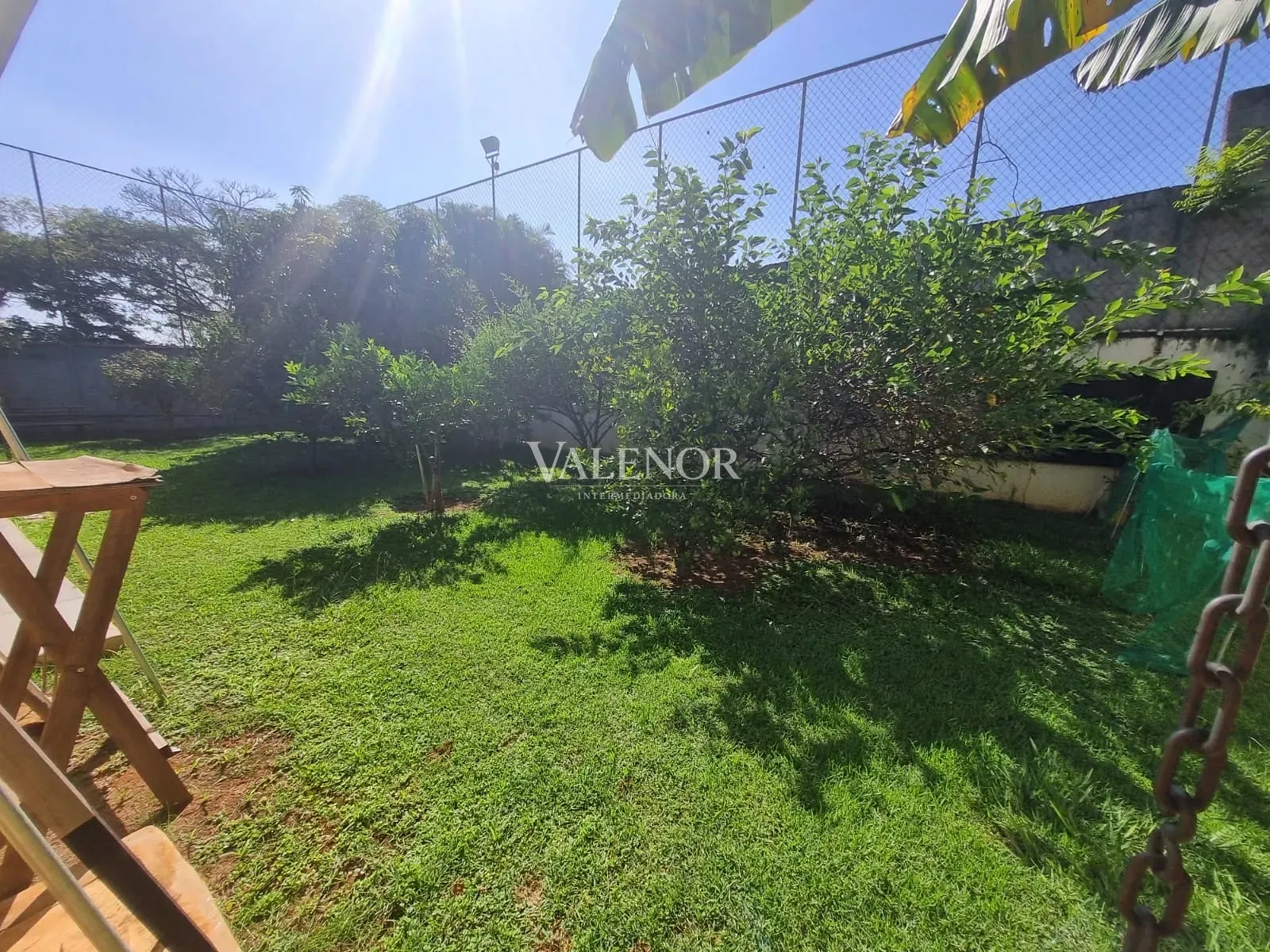 Casa, 3 quartos, 1000 m² - Foto 17