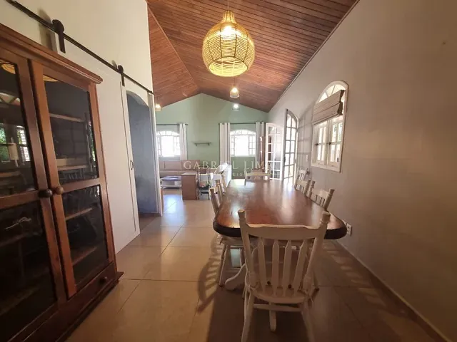 Casa 3 quartos e 4 banheiros, à venda, no bairro Jardim Celeste em Jundiaí