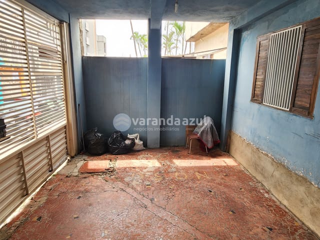 Casa com 120m² 2 quartos e 1 banheiro, à venda, no bairro Jardim Itapemirim em São Paulo