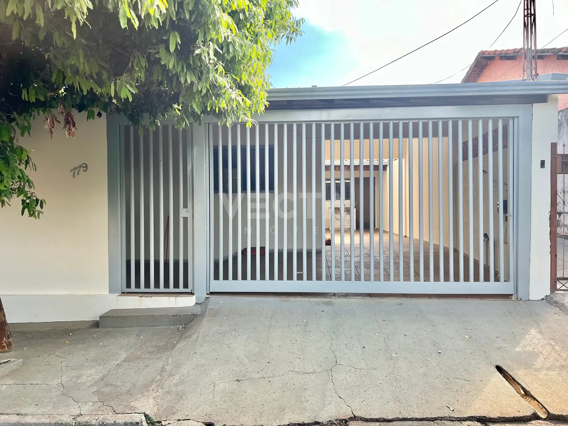 Casa, 3 quartos, 140 m² - Foto 1