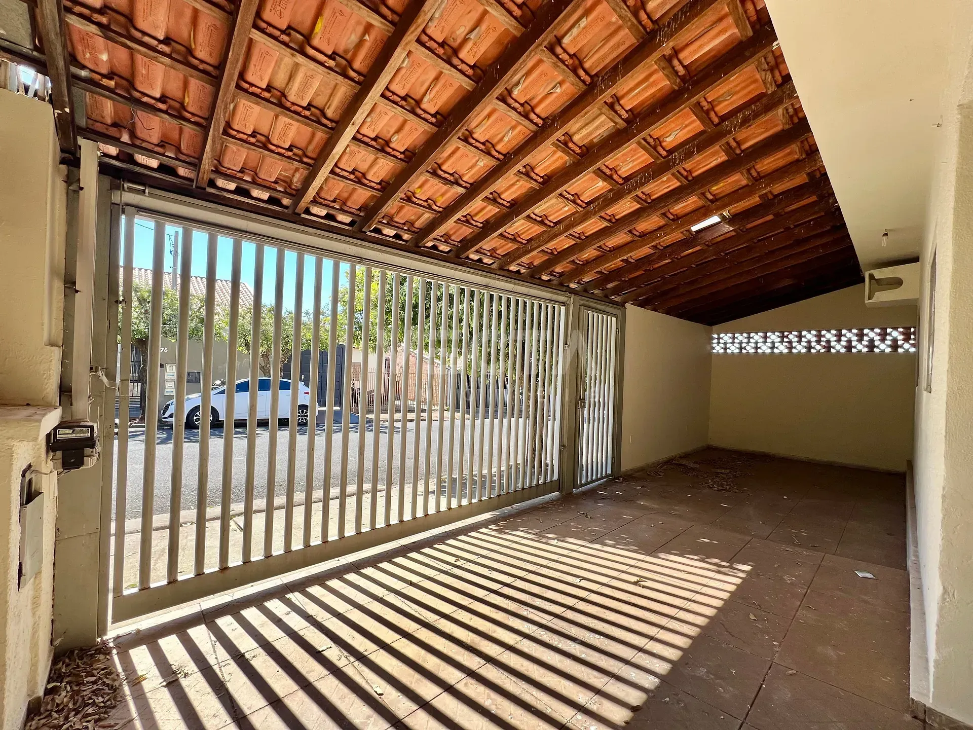 Casa, 3 quartos, 140 m² - Foto 21