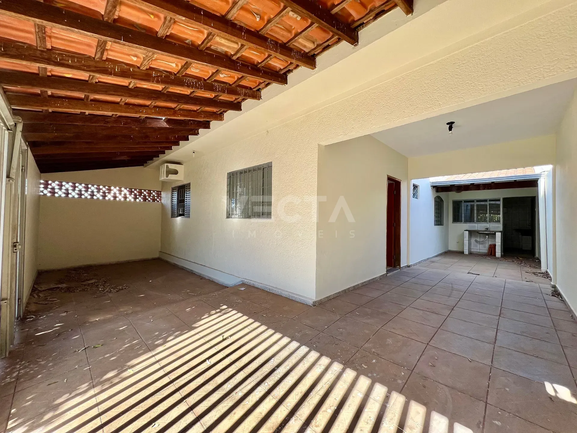 Casa, 3 quartos, 140 m² - Foto 20
