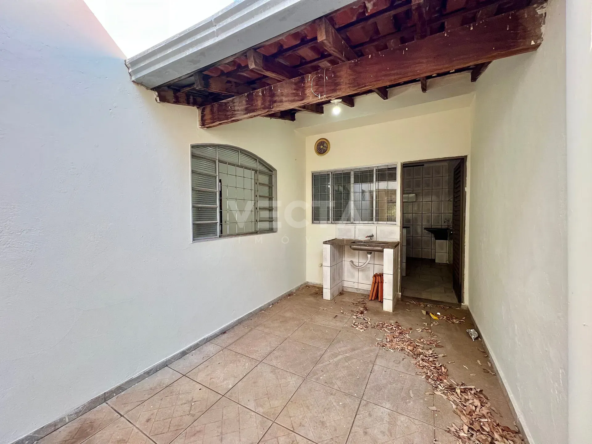 Casa, 3 quartos, 140 m² - Foto 19