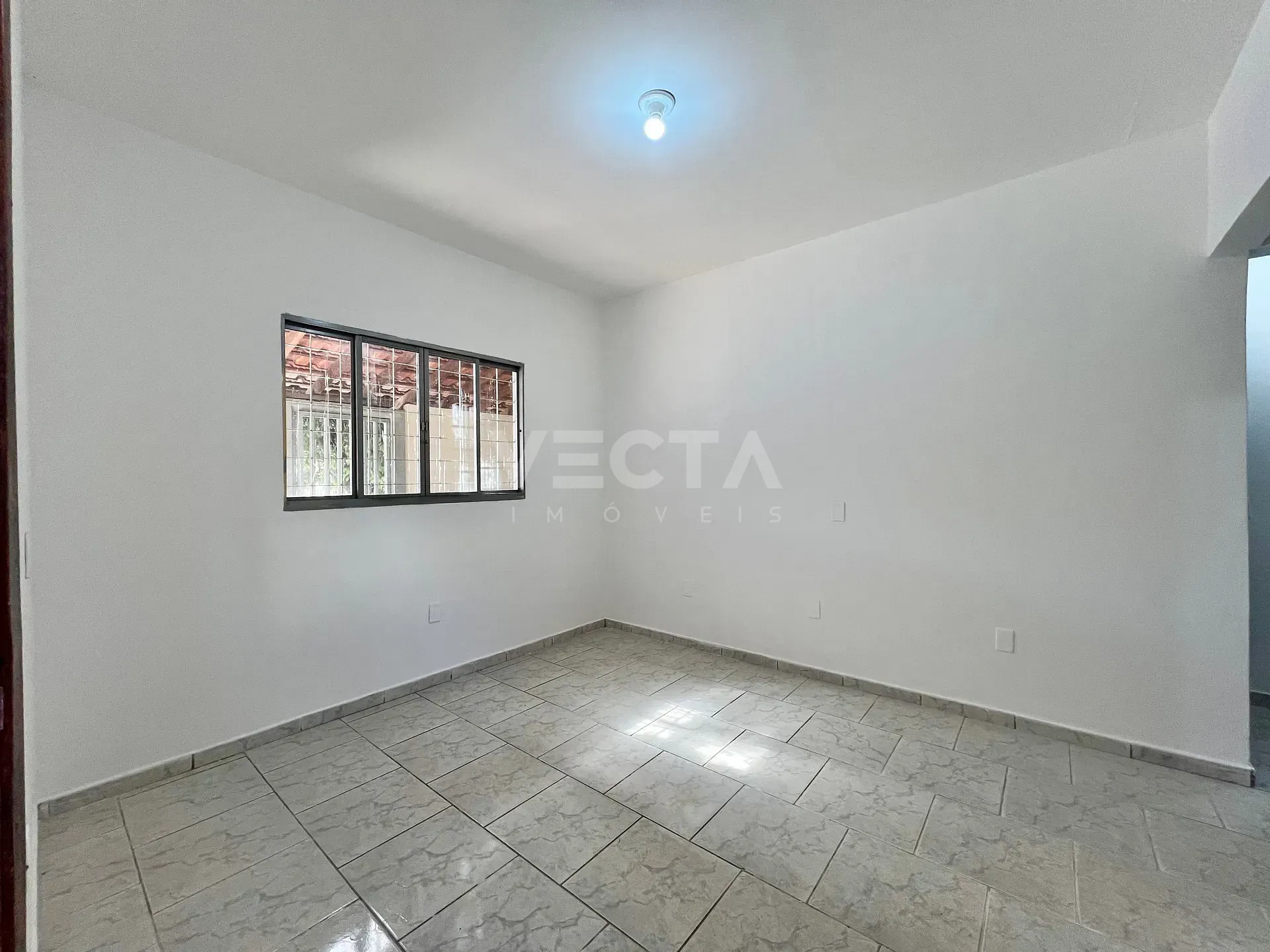 Casa, 3 quartos, 140 m² - Foto 2