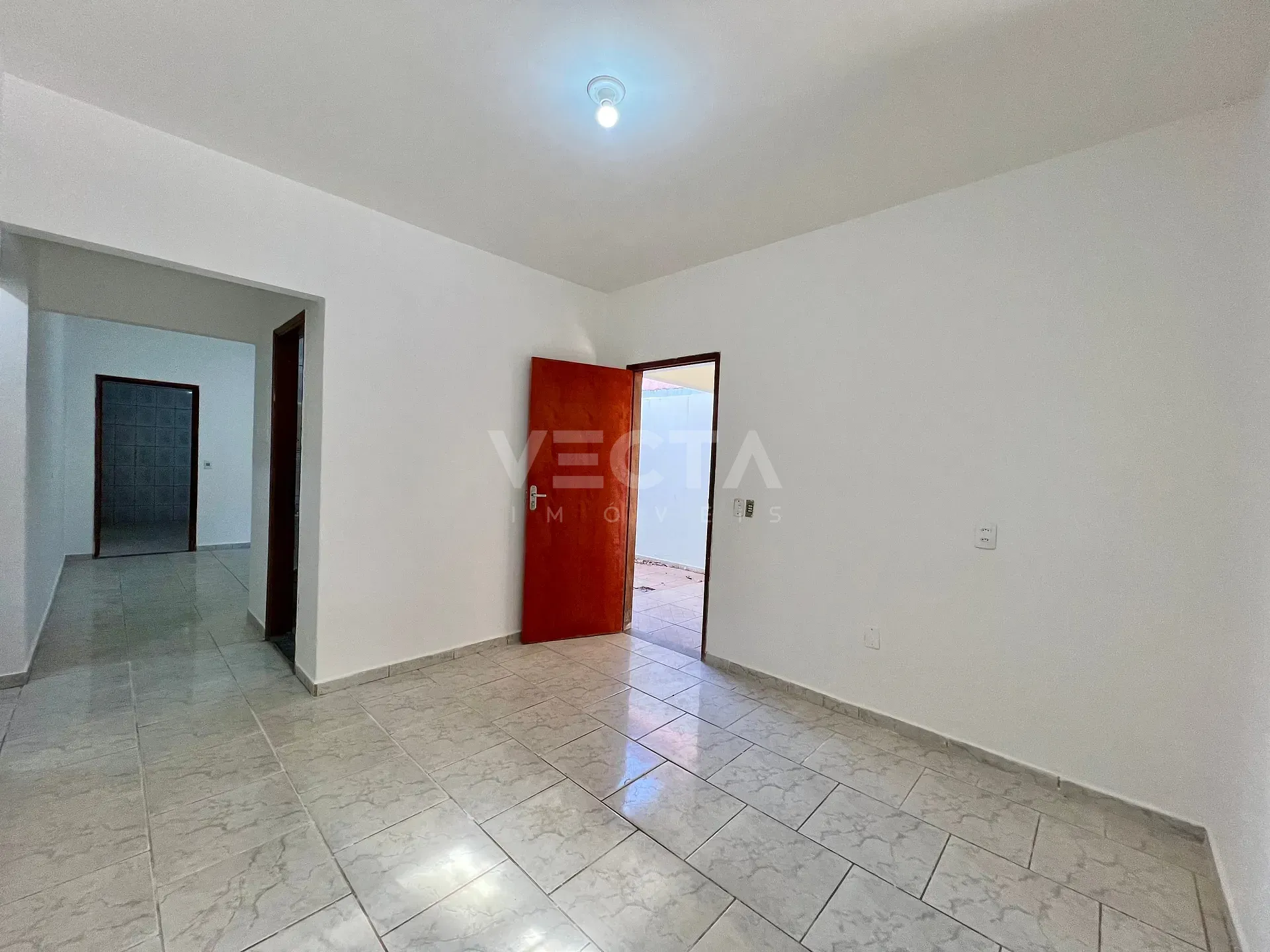 Casa, 3 quartos, 140 m² - Foto 3