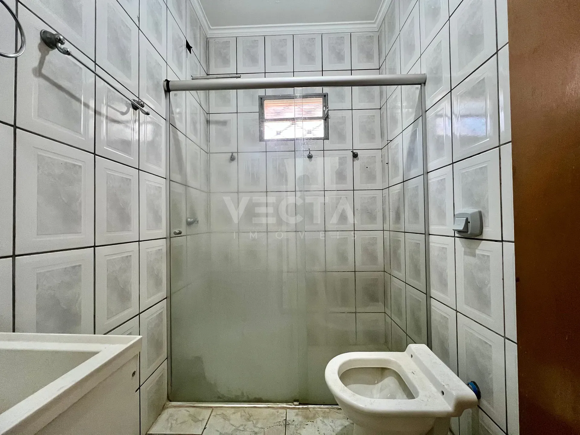 Casa, 3 quartos, 140 m² - Foto 4