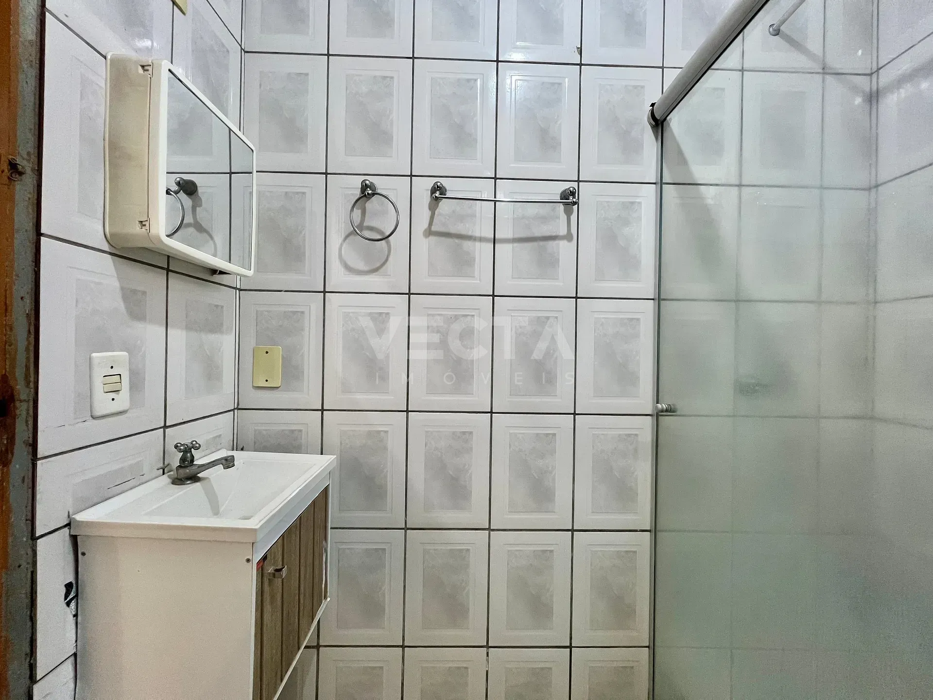 Casa, 3 quartos, 140 m² - Foto 5