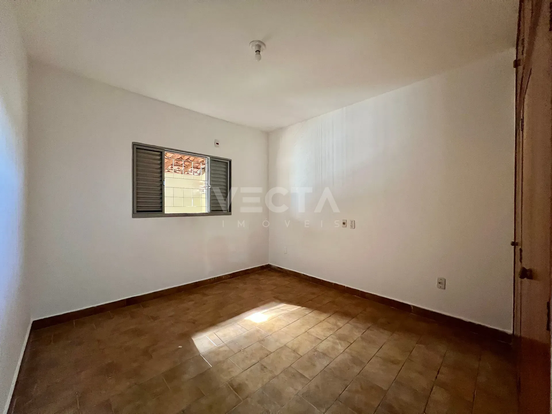 Casa, 3 quartos, 140 m² - Foto 6