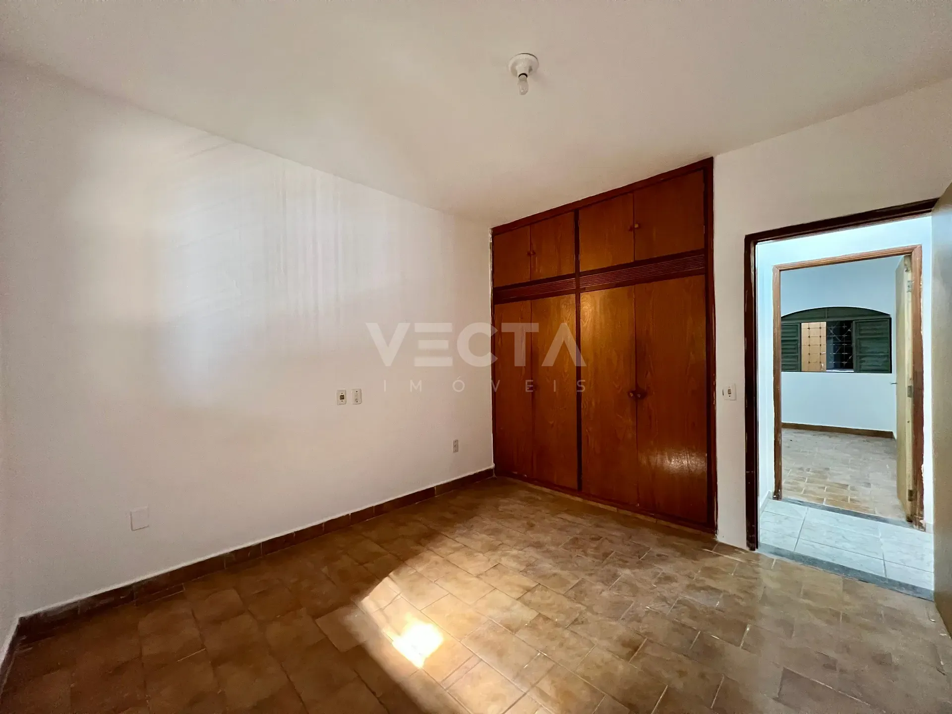 Casa, 3 quartos, 140 m² - Foto 7