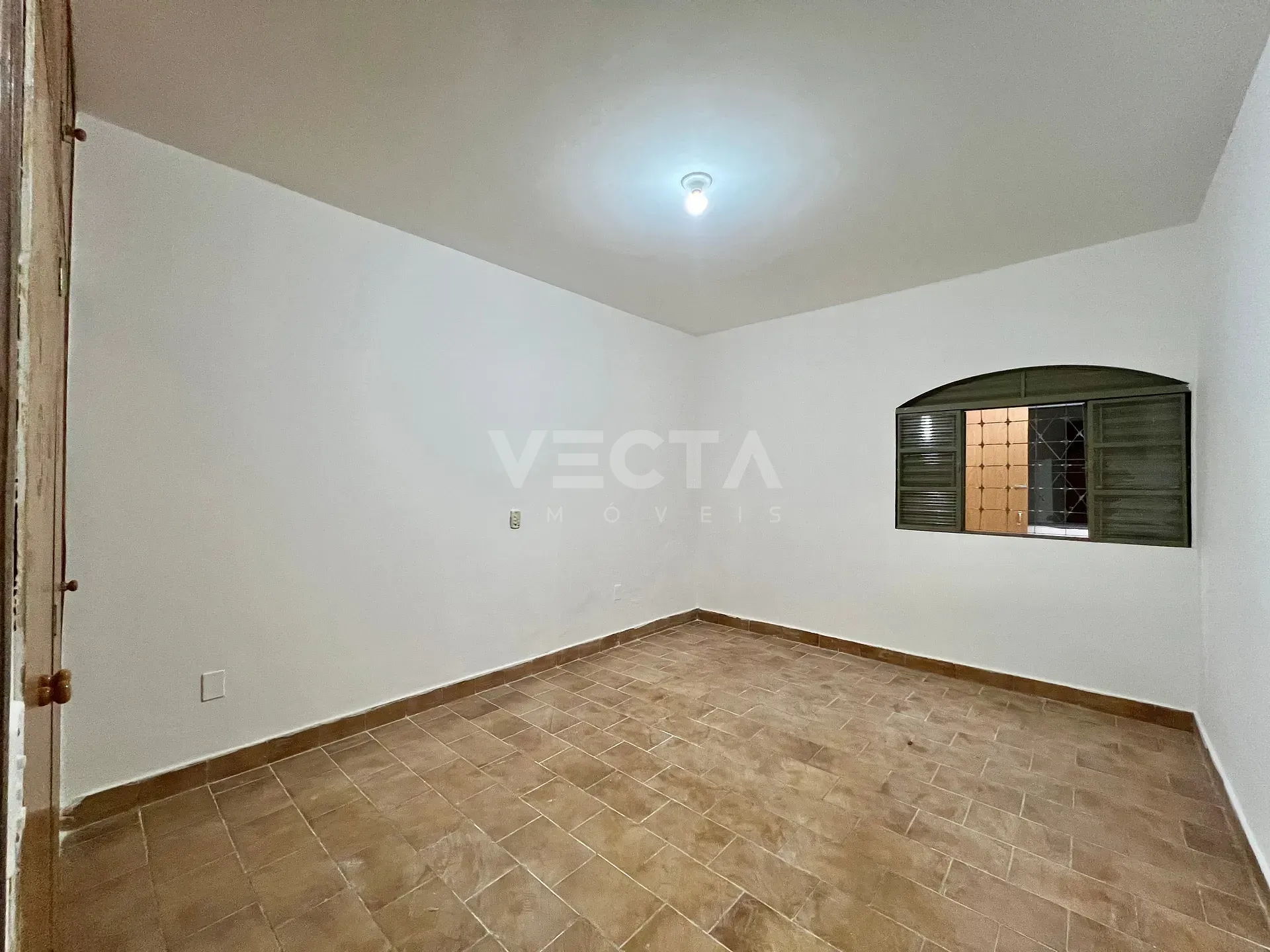 Casa, 3 quartos, 140 m² - Foto 8