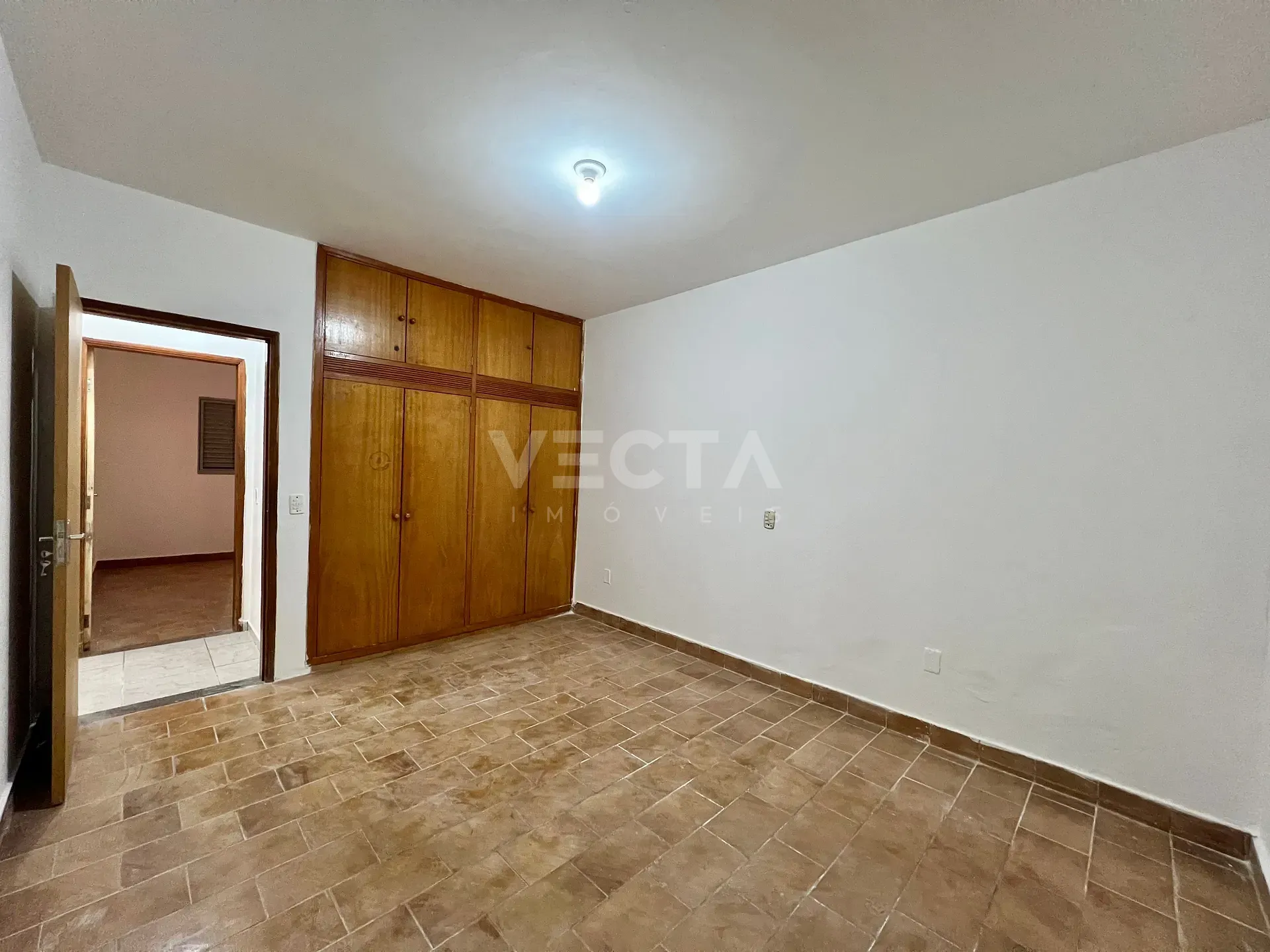 Casa, 3 quartos, 140 m² - Foto 9
