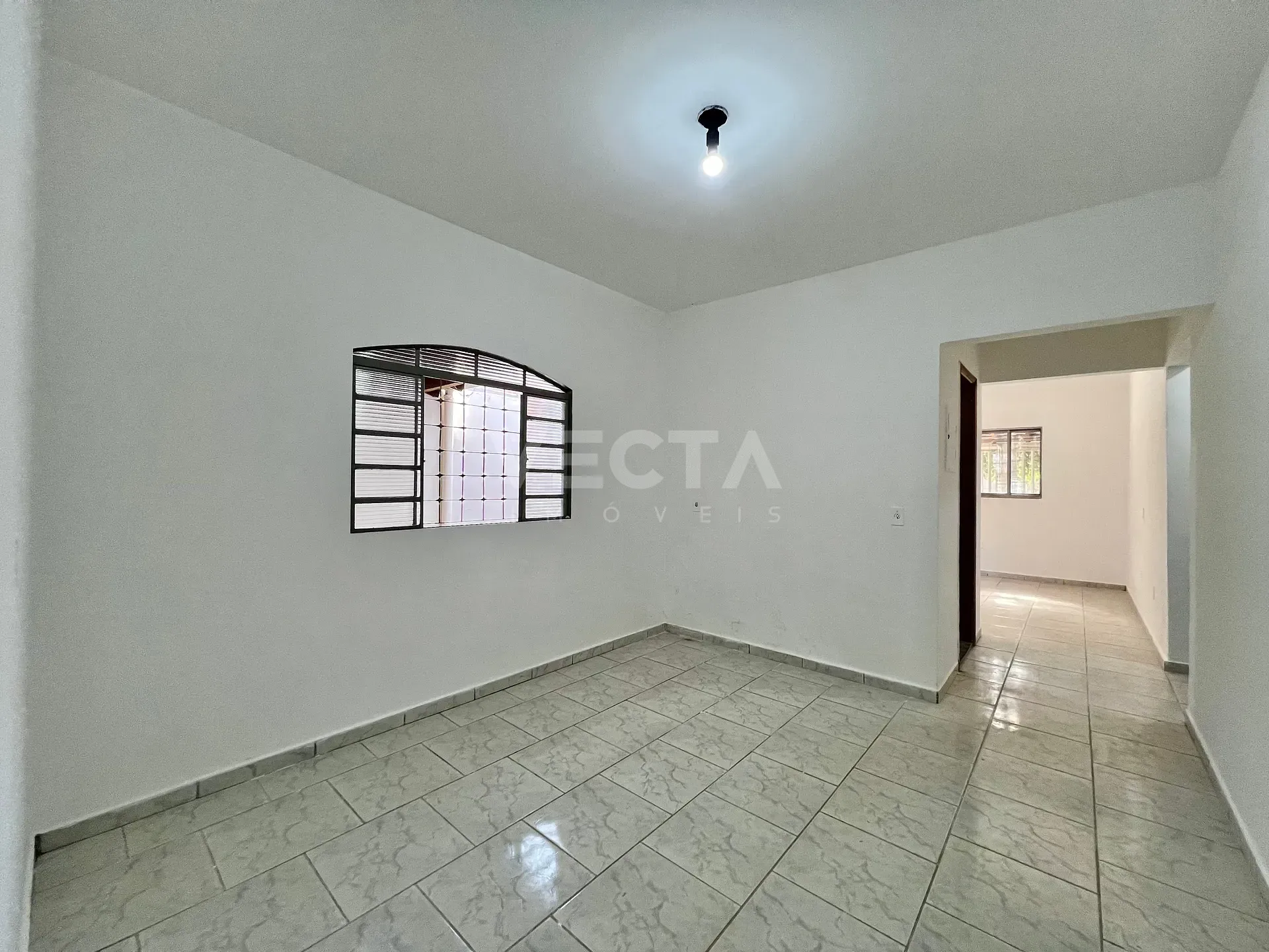 Casa, 3 quartos, 140 m² - Foto 10