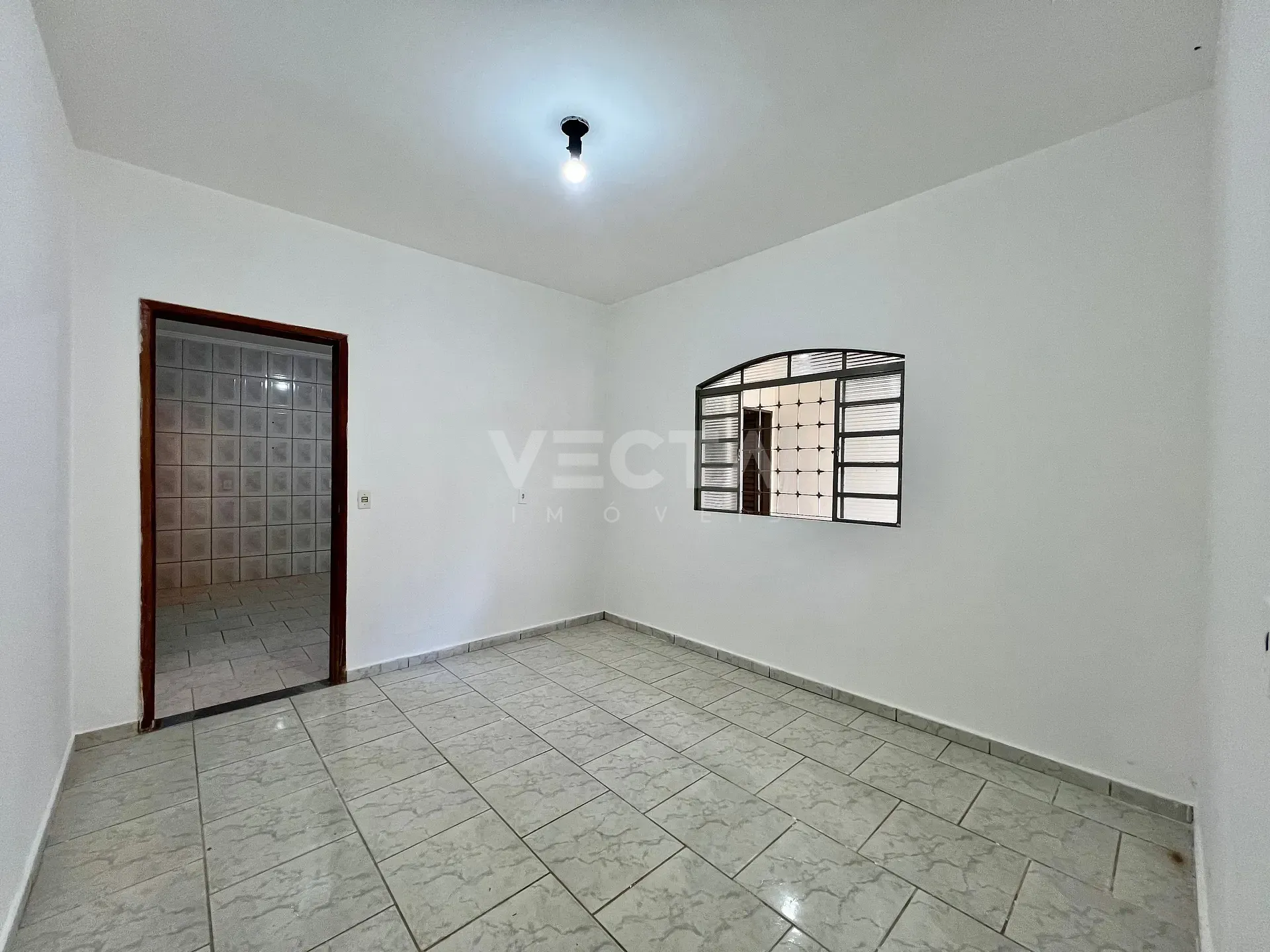 Casa, 3 quartos, 140 m² - Foto 11