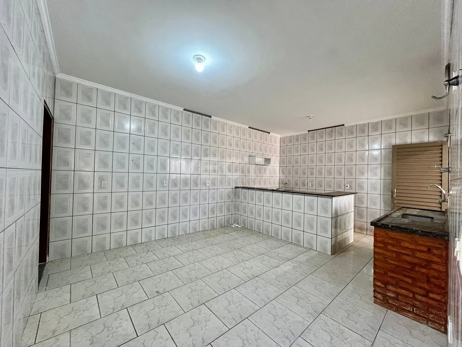 Casa, 3 quartos, 140 m² - Foto 12