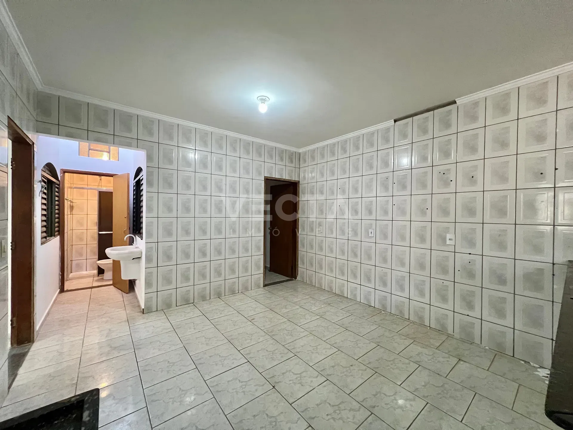 Casa, 3 quartos, 140 m² - Foto 13
