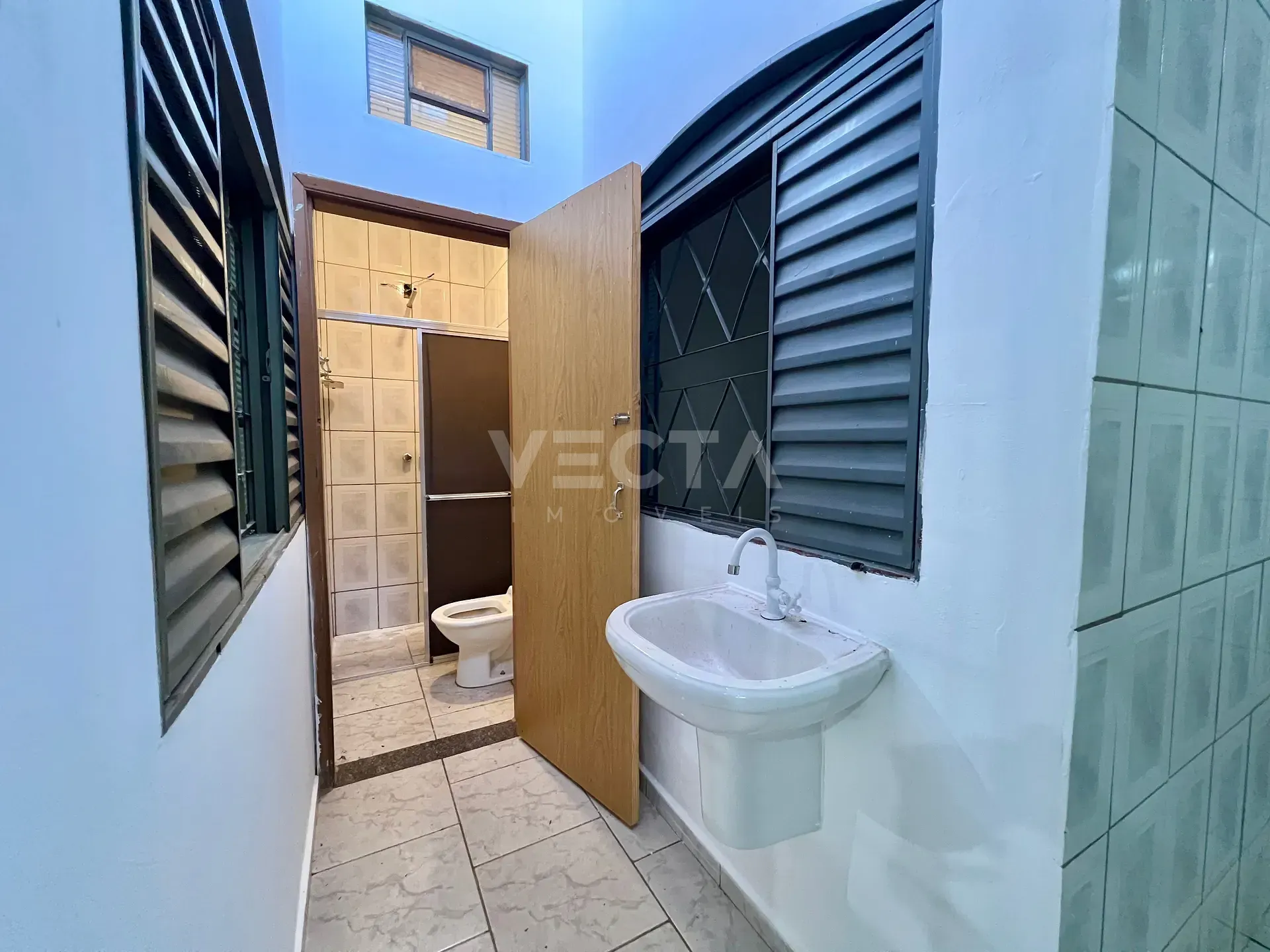 Casa, 3 quartos, 140 m² - Foto 14