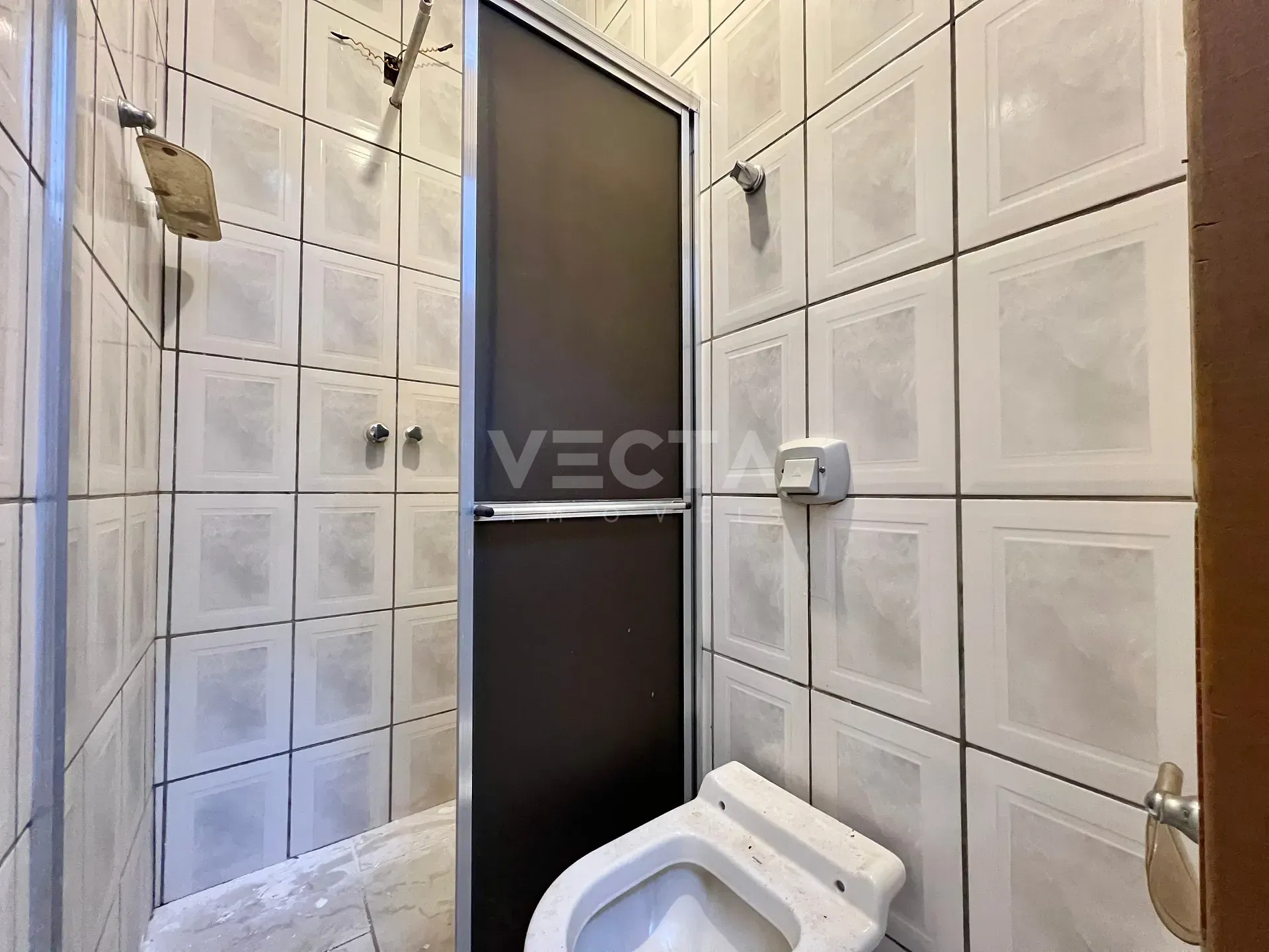Casa, 3 quartos, 140 m² - Foto 15