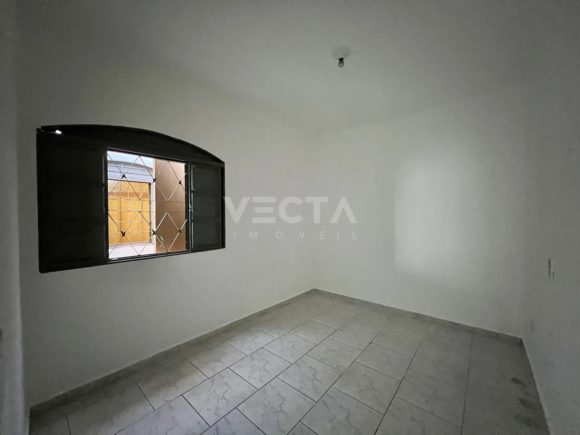 Casa, 3 quartos, 140 m² - Foto 16