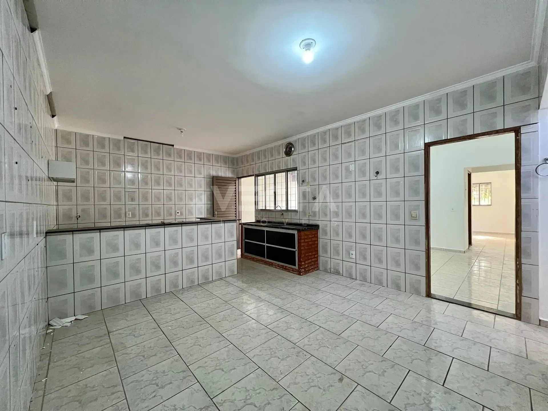 Casa, 3 quartos, 140 m² - Foto 17