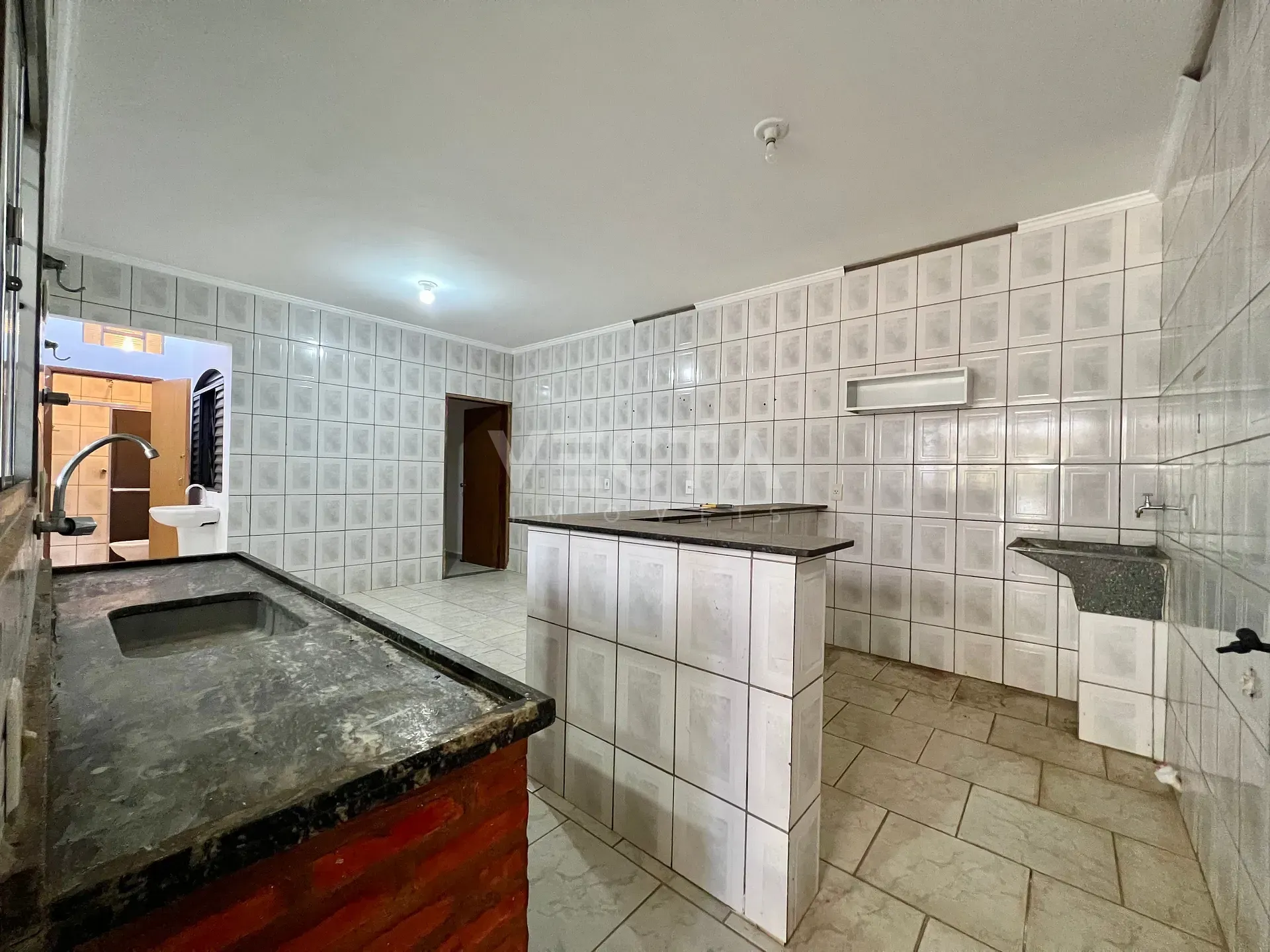 Casa, 3 quartos, 140 m² - Foto 18
