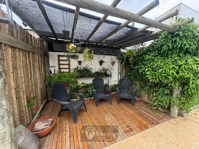 Casa 3 quartos e 5 banheiros, à venda, no bairro Parque Residencial Nova Holanda em Holambra