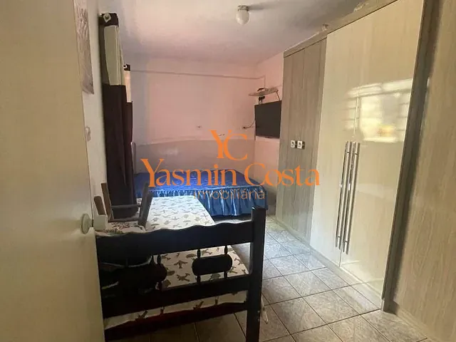 Casa 4 quartos e 2 banheiros, à venda, no bairro São Judas Tadeu em Cambuí