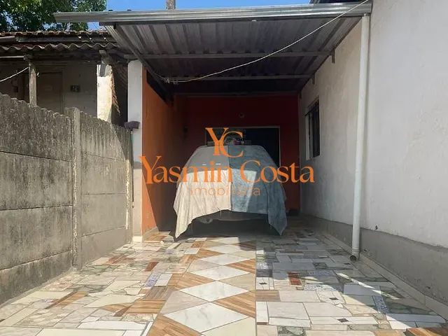 Casa 4 quartos e 2 banheiros, à venda, no bairro São Judas Tadeu em Cambuí