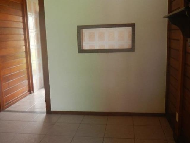 Foto do Casa - Casa residencial para locação, Itaipu, Niterói. | ABIDON NAZARETH IMÓVEIS
