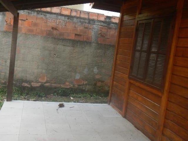 Foto do Casa - Casa residencial para locação, Itaipu, Niterói. | ABIDON NAZARETH IMÓVEIS