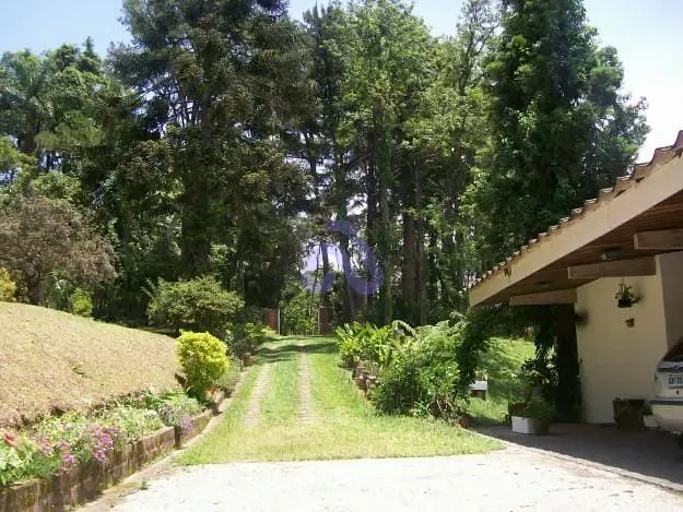Casa, 4 quartos, 10 m² - Foto 5