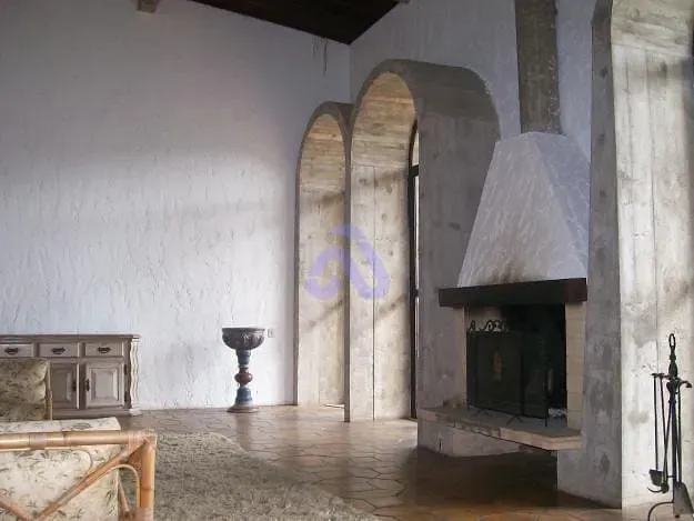 Casa, 4 quartos, 10 m² - Foto 3