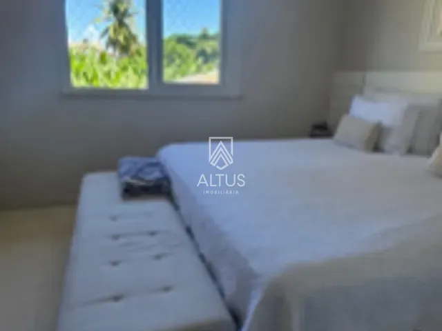 Casa 4 quartos e 4 banheiros, à venda, no bairro Piatã em Salvador