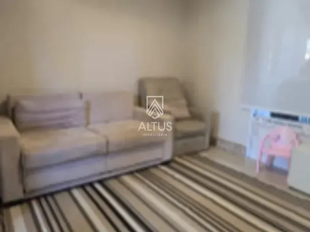 Casa 4 quartos e 4 banheiros, à venda, no bairro Piatã em Salvador