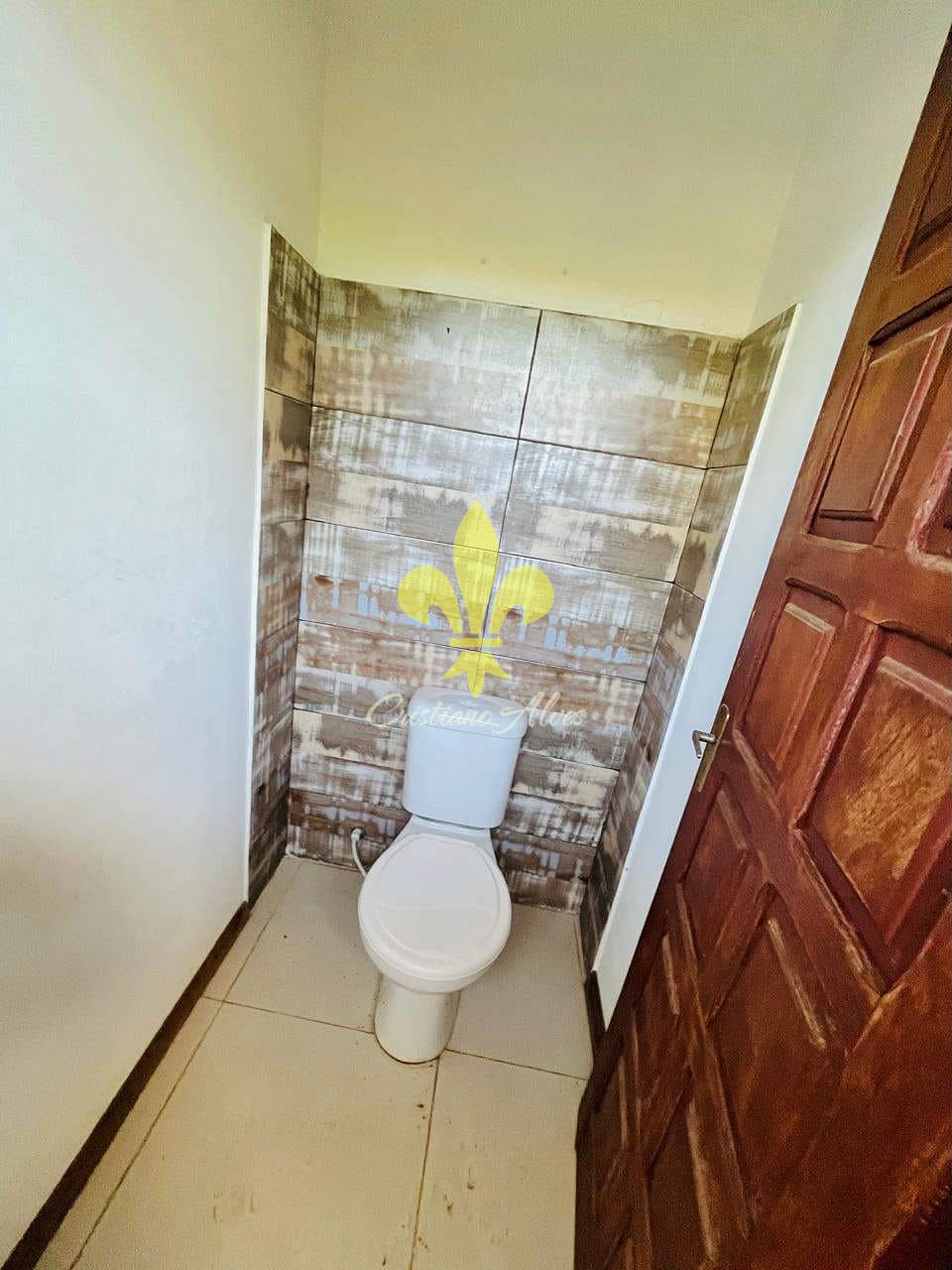 Casa, 1 quarto, 350 m² - Foto 10