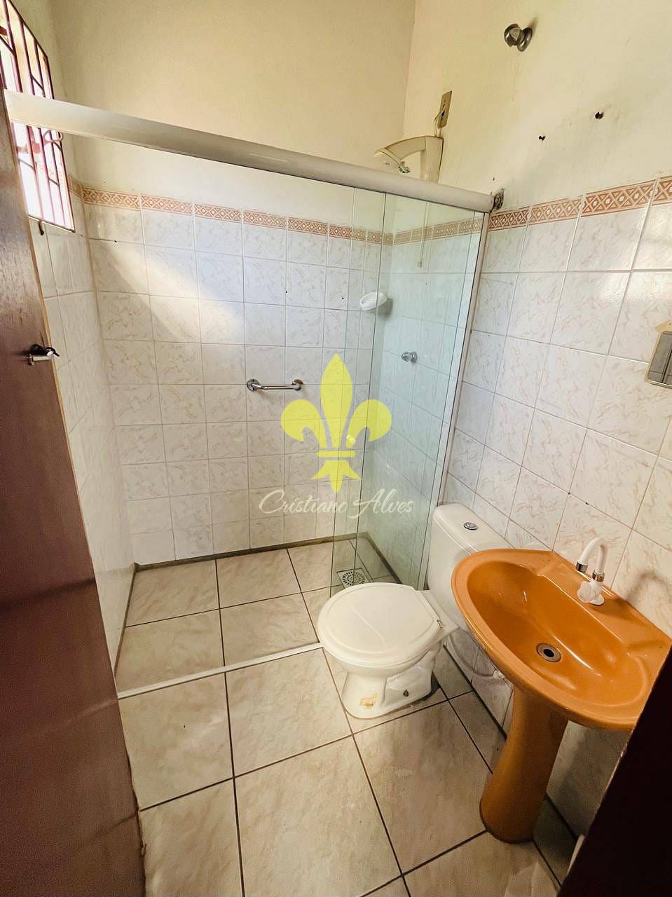 Casa, 1 quarto, 350 m² - Foto 18