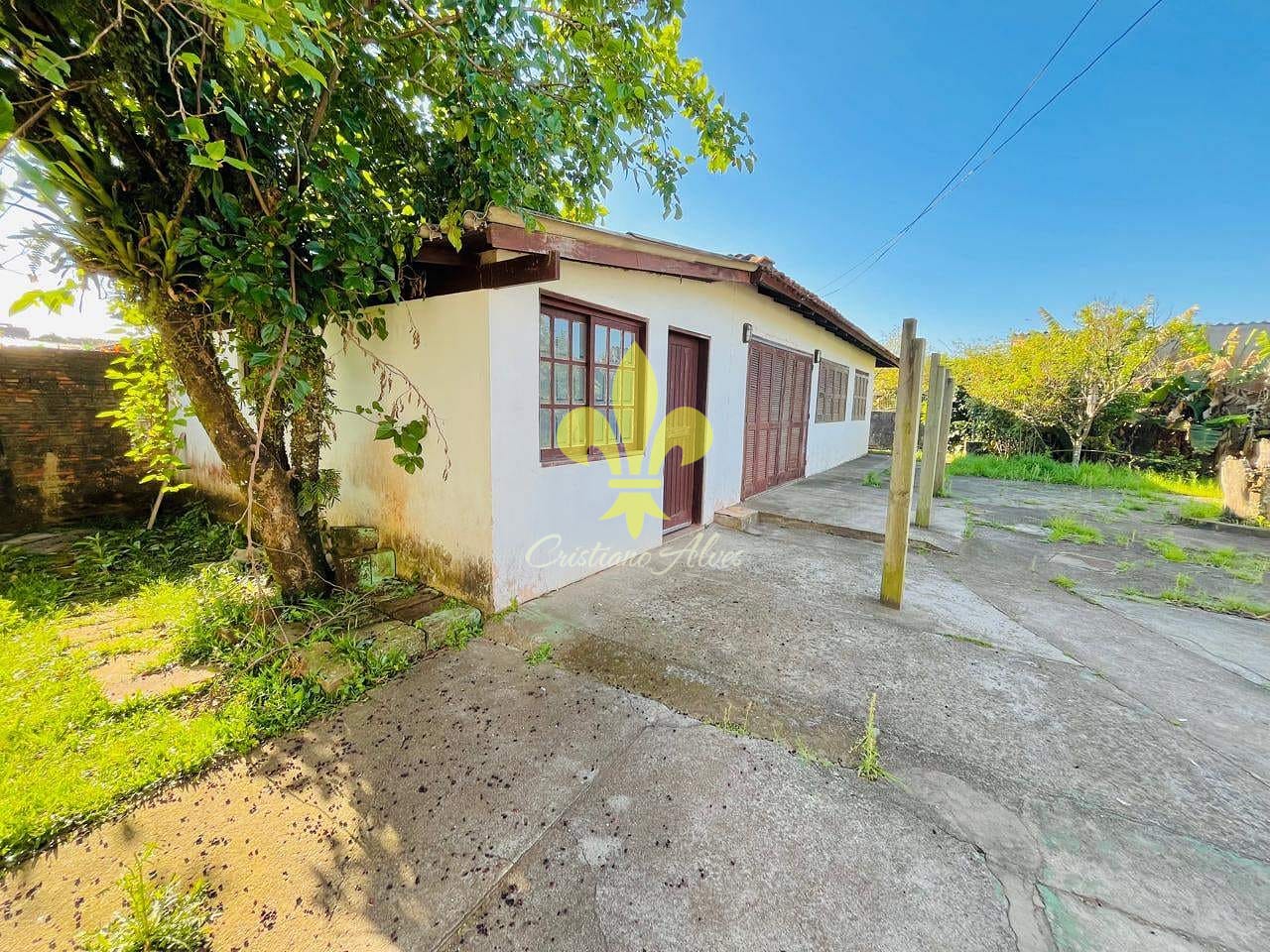 Casa, 1 quarto, 350 m² - Foto 20