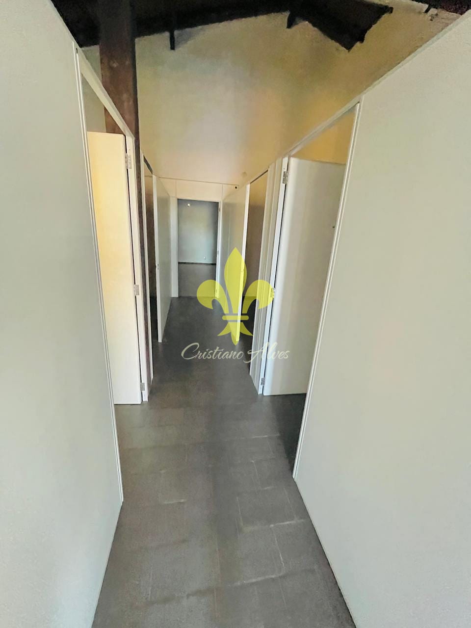 Casa, 1 quarto, 350 m² - Foto 11