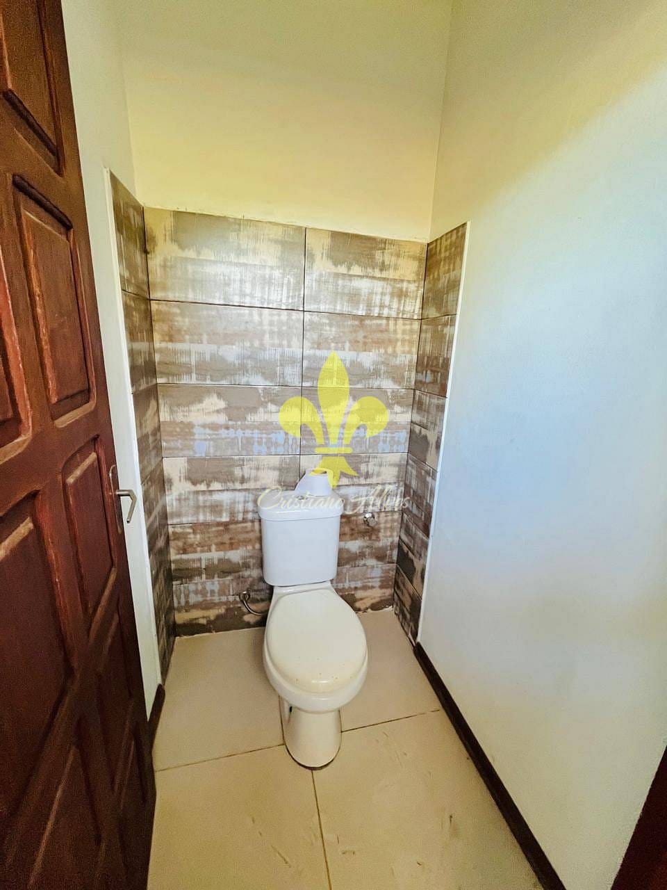 Casa, 1 quarto, 350 m² - Foto 9