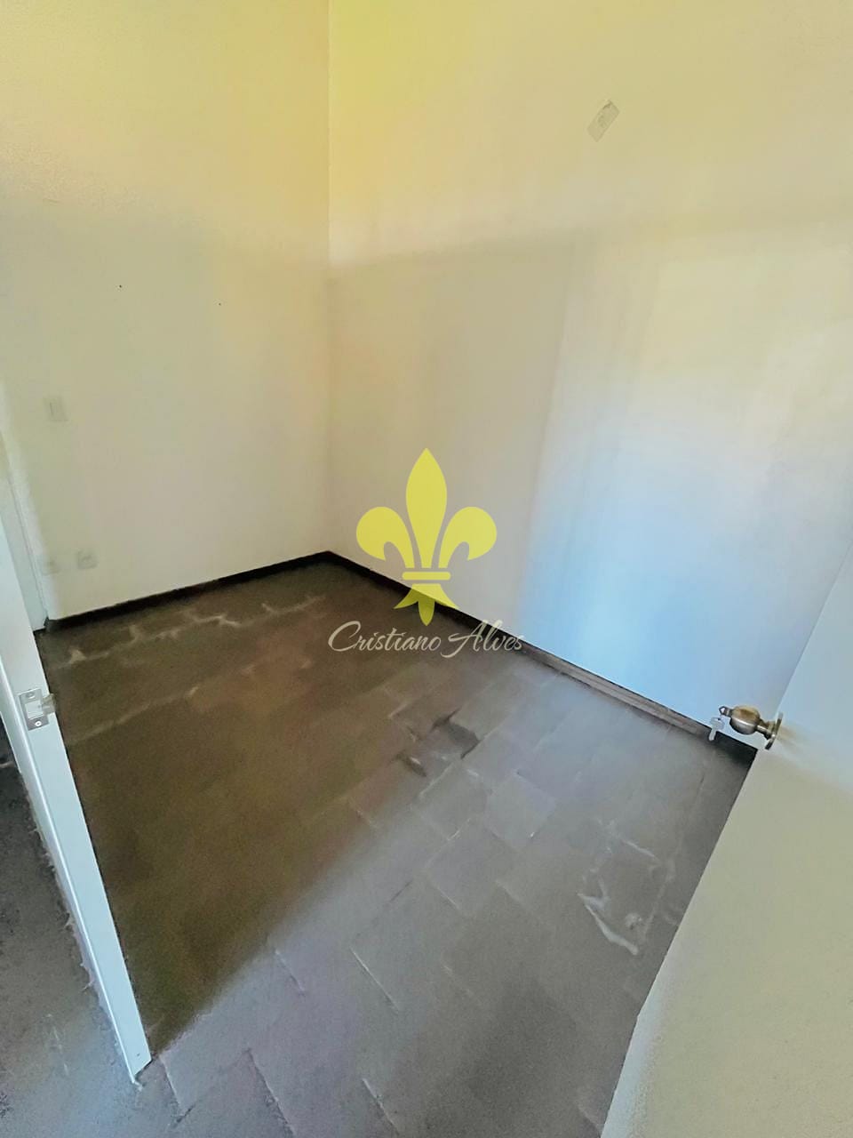 Casa, 1 quarto, 350 m² - Foto 13