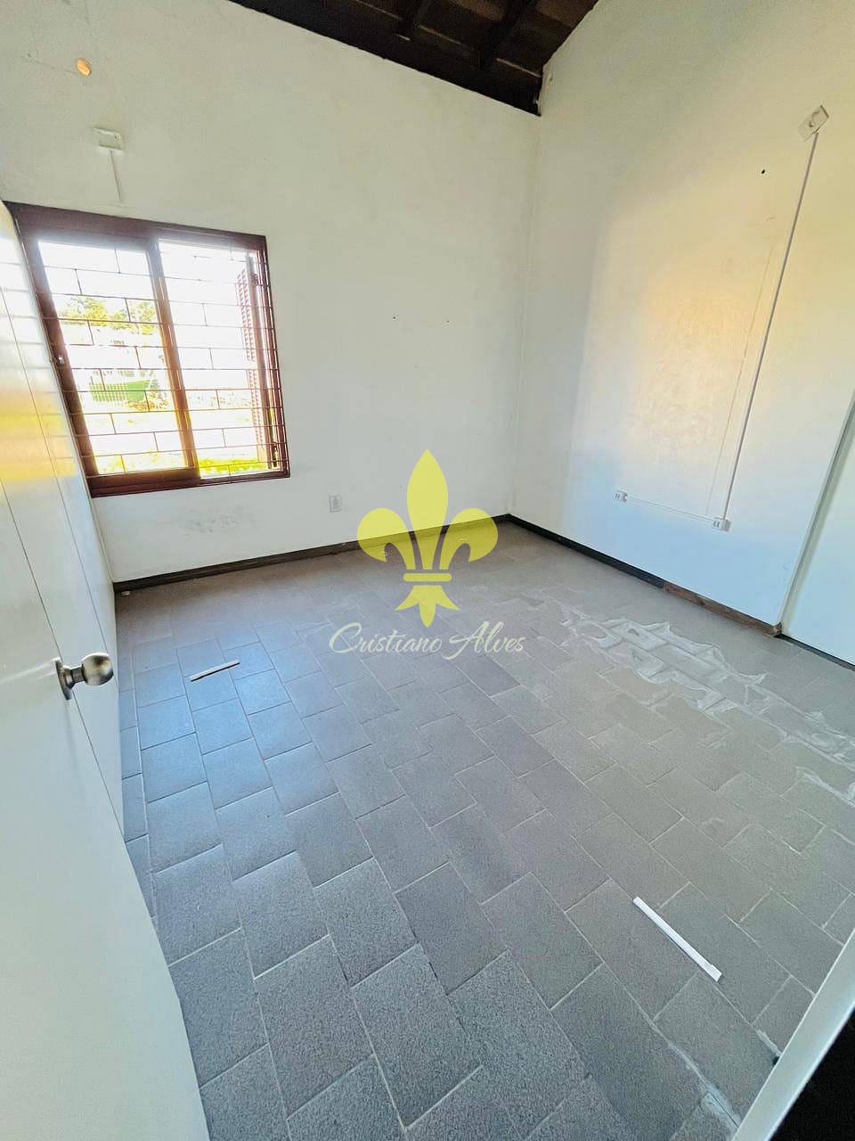 Casa, 1 quarto, 350 m² - Foto 12