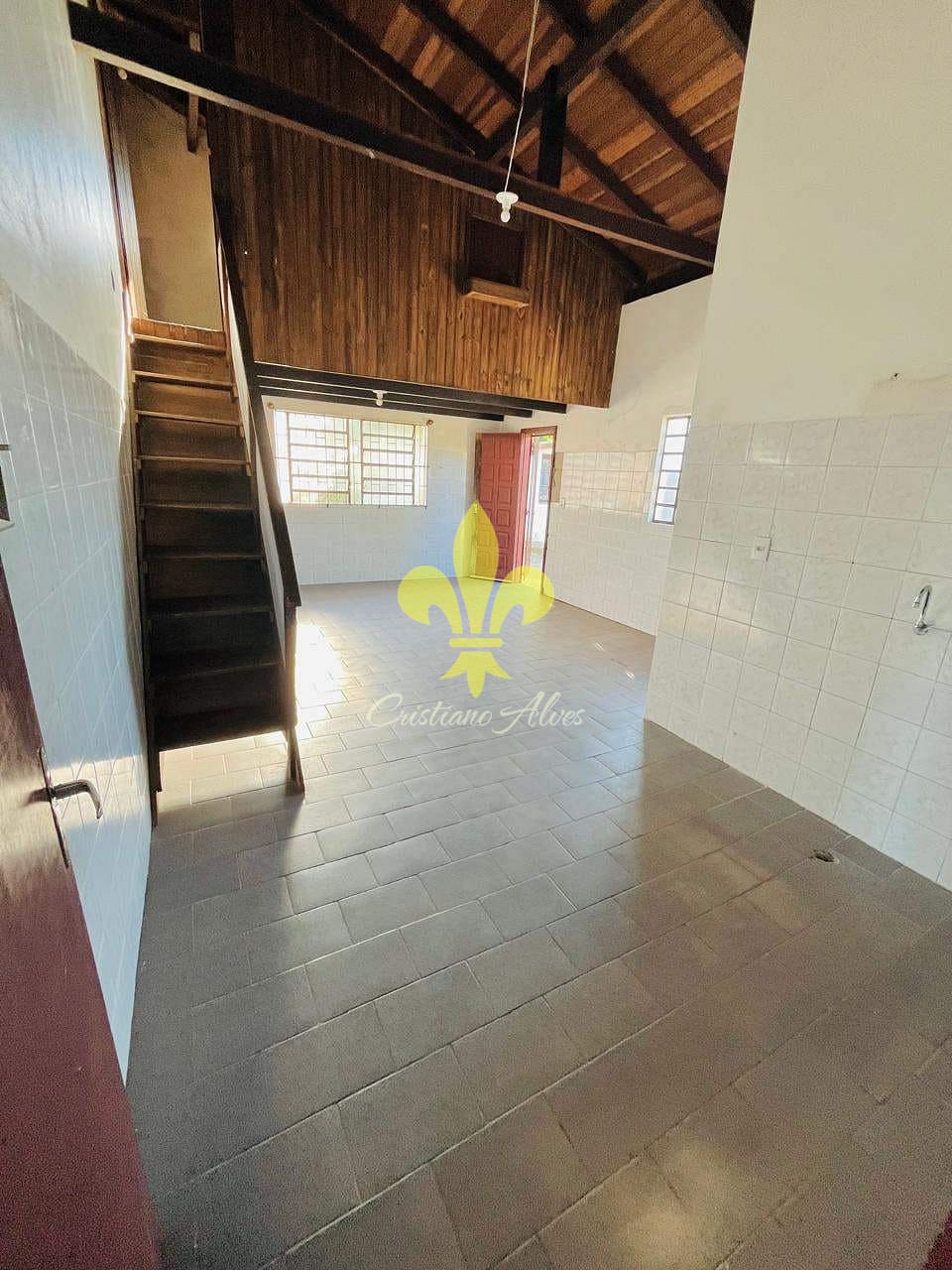 Casa, 1 quarto, 350 m² - Foto 17