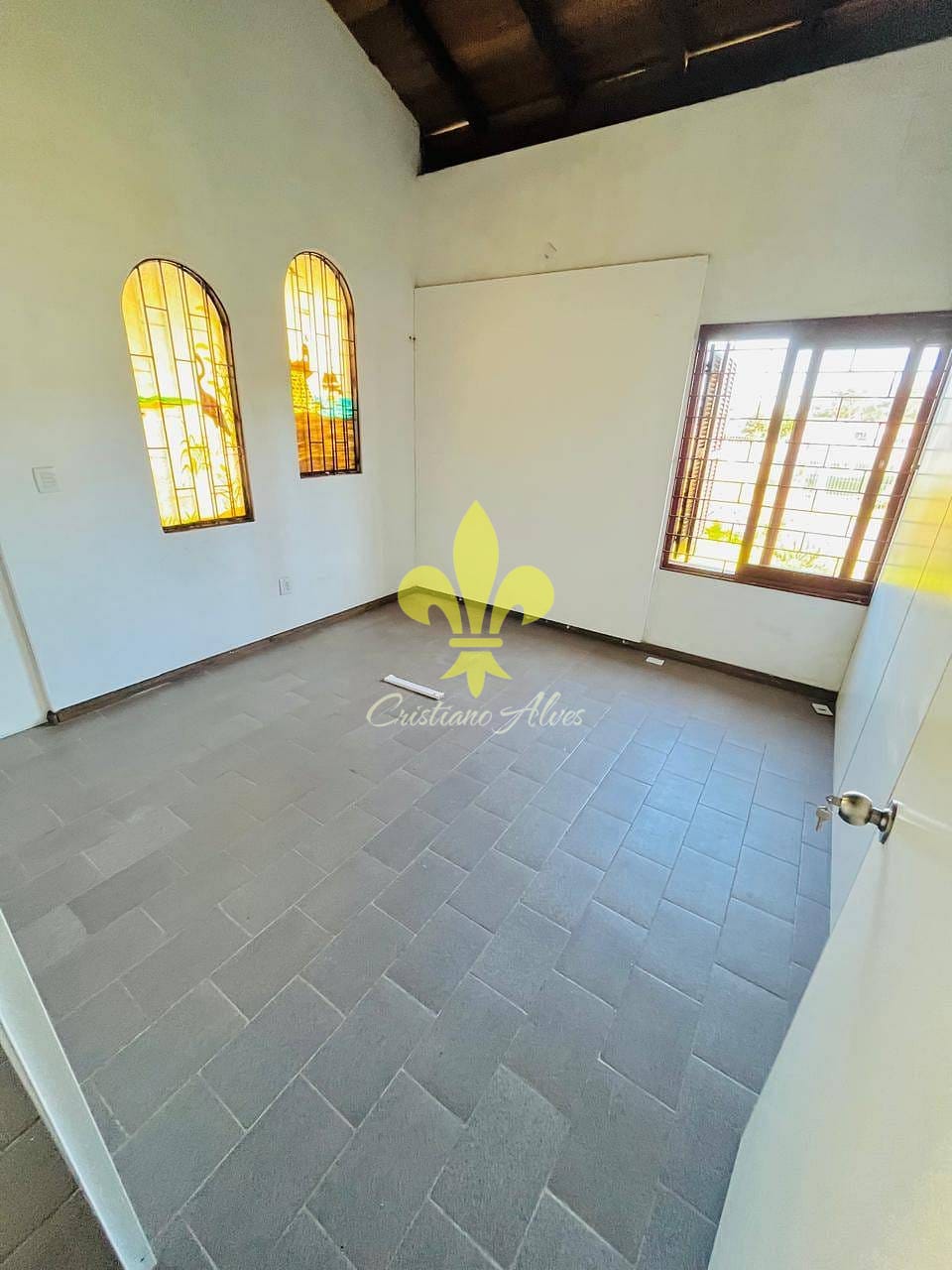 Casa, 1 quarto, 350 m² - Foto 14