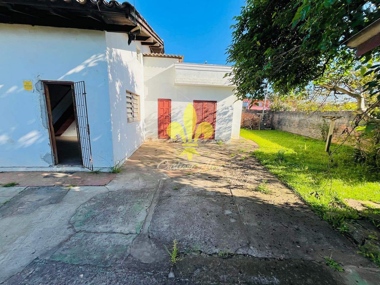 Casa, 1 quarto, 350 m² - Foto 19