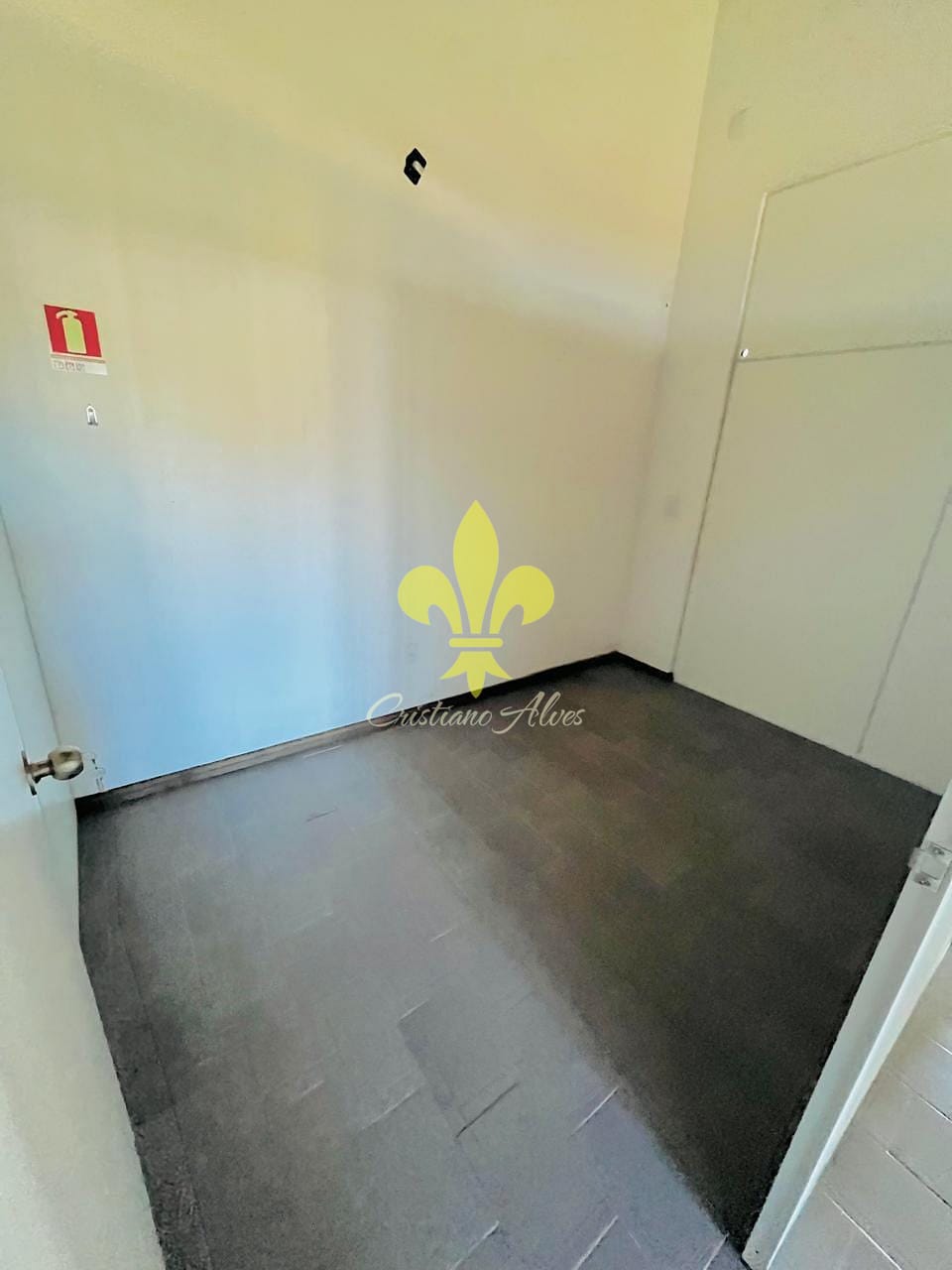 Casa, 1 quarto, 350 m² - Foto 15