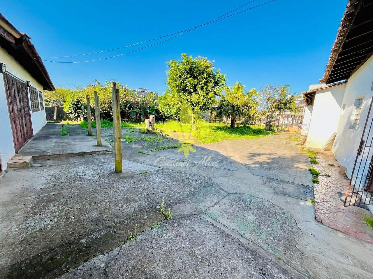 Casa, 1 quarto, 350 m² - Foto 21